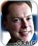 Craig Buckler