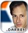 Darren Hoyt