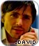 David Peterson