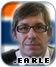 Earle Castledine