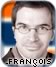 Francois Zaninotto