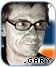 Gary Barber