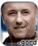 Gord
Collins