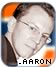 Aarron
Walter