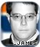 James
Bennett
