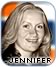 Jennifer Farley