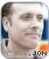 Jon Watson