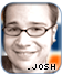 Josh
Tynjala