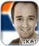 Kai Koenig