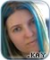 Kay Smoljak