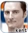 Kent Lewis
