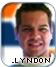 Lyndon Baptiste