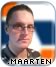 Maarten Balliauw