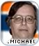 Michael Tuck