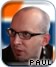 Paul&nbsp;Boag
