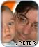 Peter T Davis