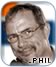 Phil Butler