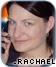 Rachael Wilson