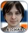 Richard Bone