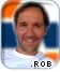 Rob Frieman
