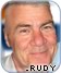 Rudy Limeback