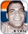 author_ryanF