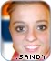 Sandy Butler