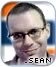 Sean P Aune
