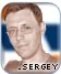 Serge Bondar