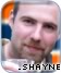 Shayne Tilley