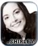 Shirley
Kaiser