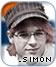 Simon Pascal Klein