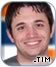 Tim Wright