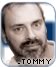 Tommy
Olsson