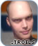 Troels Knak-Nielsen