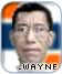 Wayne Shea