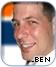 author_Ben-Davies