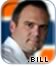 Bill Staples