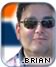 Brian Rinaldi