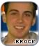 Brock
Ferguson