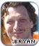 Bryan Rasmussen