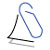 Image for Central Desktop Launches Enterprise Version