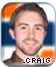 Craig Eidson