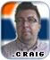 Craig Sharkie