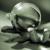 Image for What's On Tap: Predictions for 2009