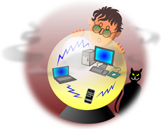 SitePoint Feature Article