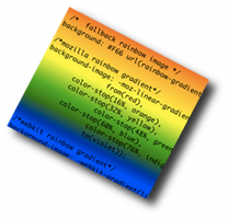 SitePoint Feature Article