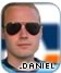 Daniel
Solin