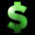 Image for 5 Ways to Fund Your Web Startup