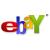 Image for eBay Is Slowly Losing Its Soul